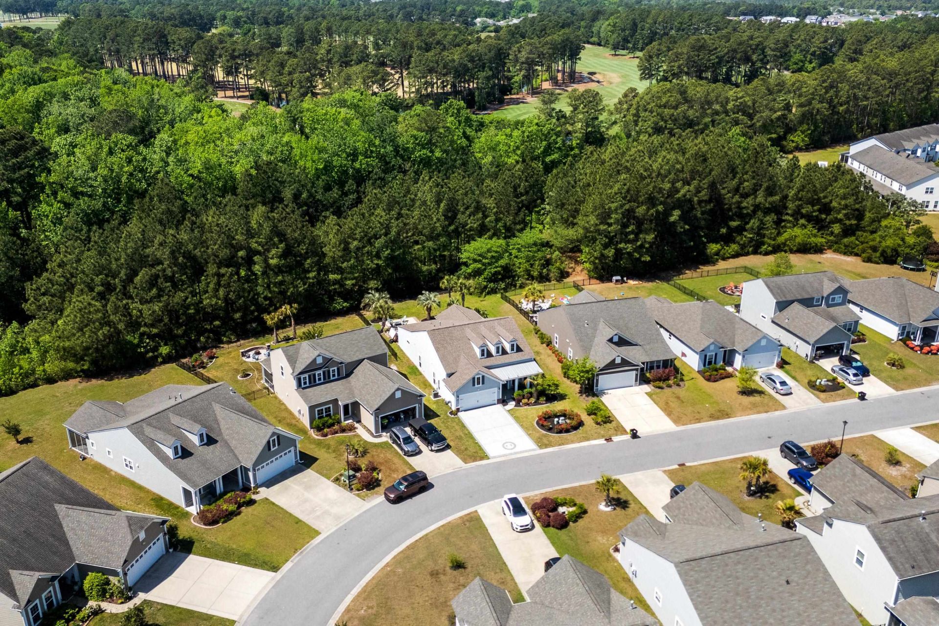 526 Carnaby Loop Photo 56