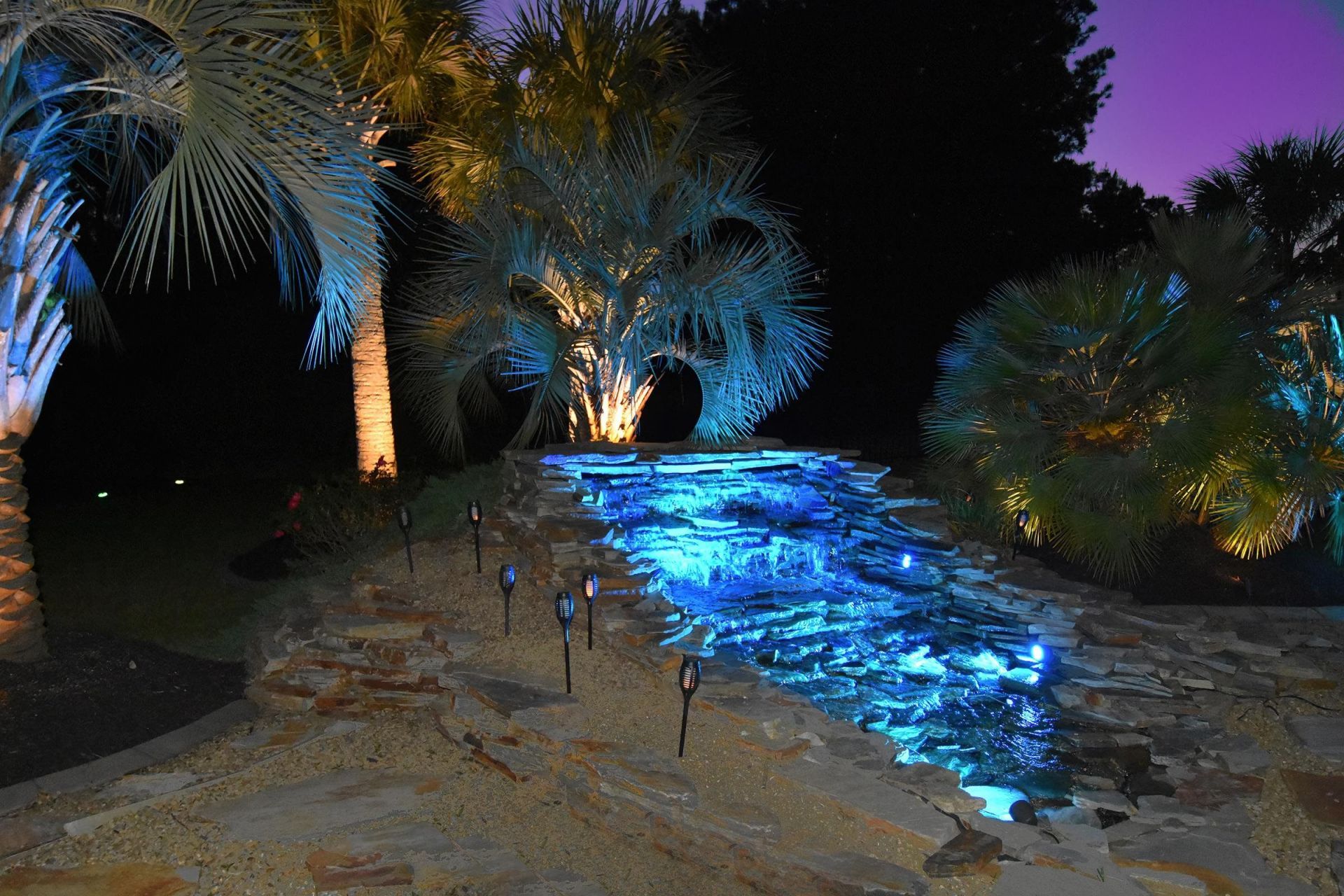 526 Carnaby Loop Photo 57