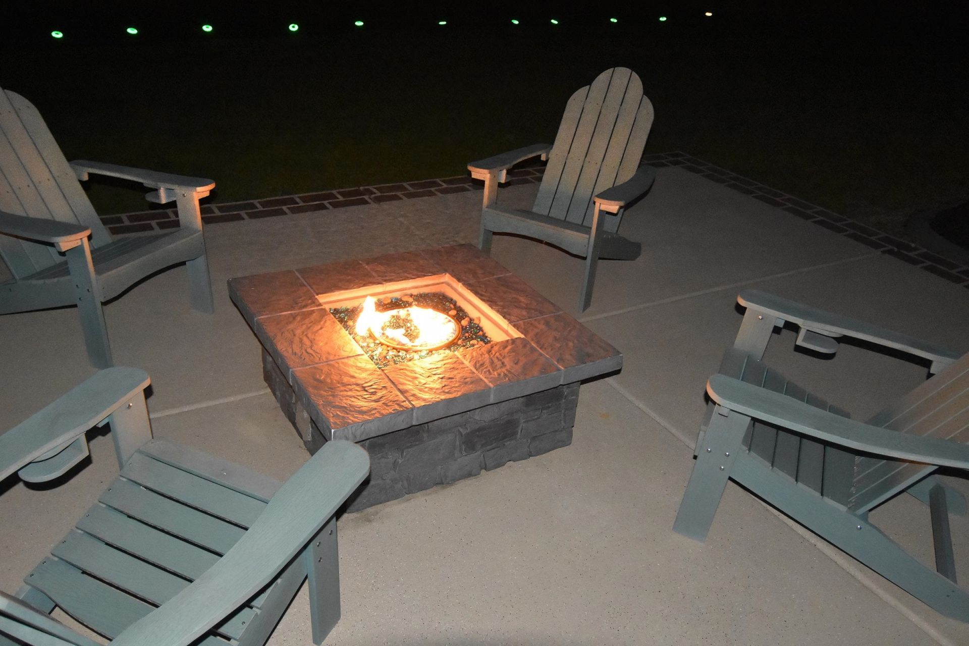 526 Carnaby Loop Photo 58