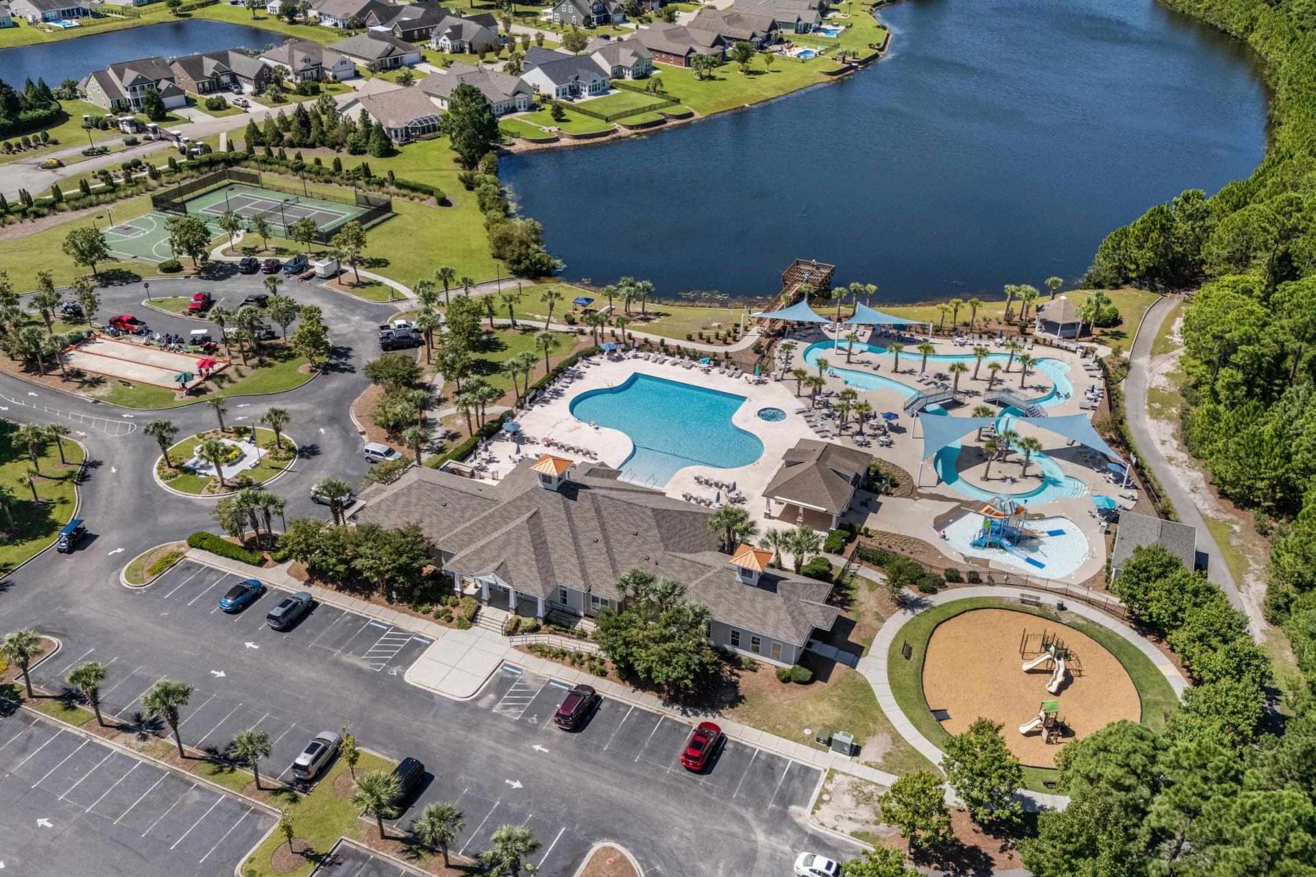 526 Carnaby Loop Photo 58