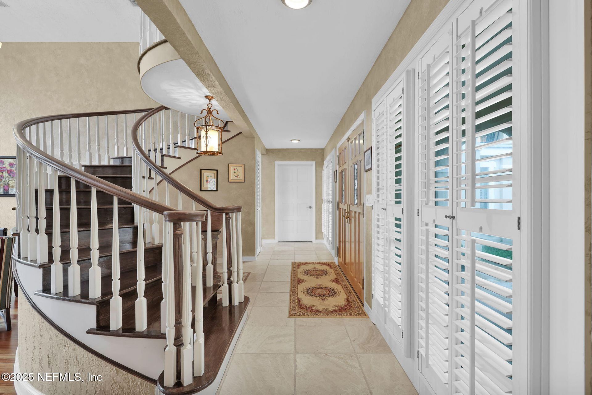 8227 Mar Del Plata Street E, Jacksonville, FL 32256 Photo