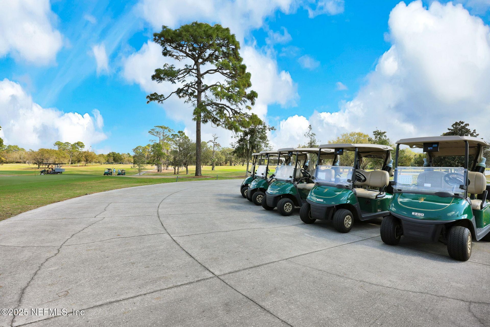 8227 Mar Del Plata Street E, Jacksonville, FL 32256 Photo