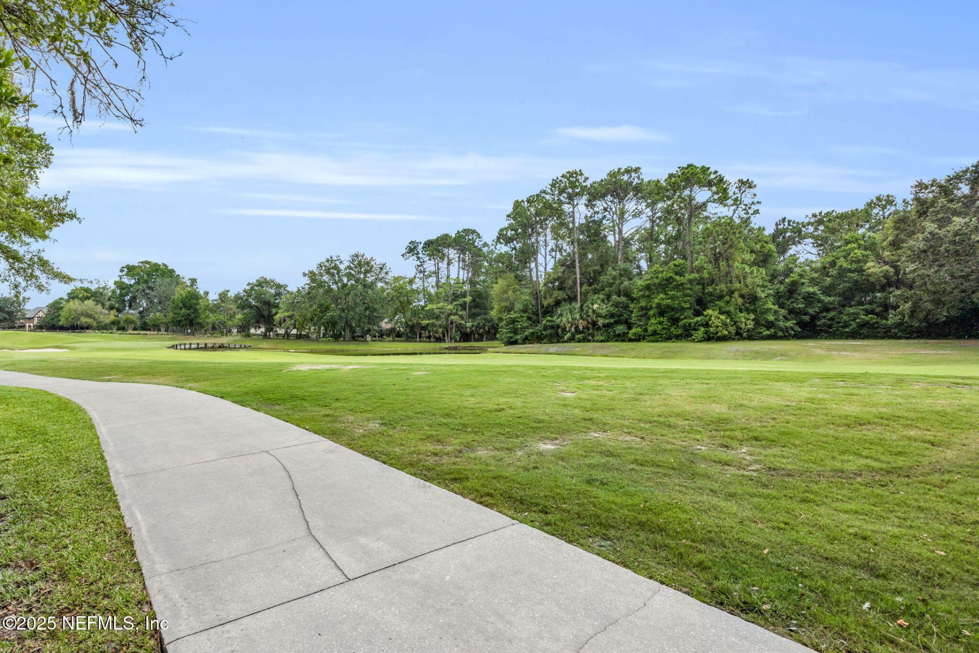 8227 Mar Del Plata Street E, Jacksonville, FL 32256 Photo