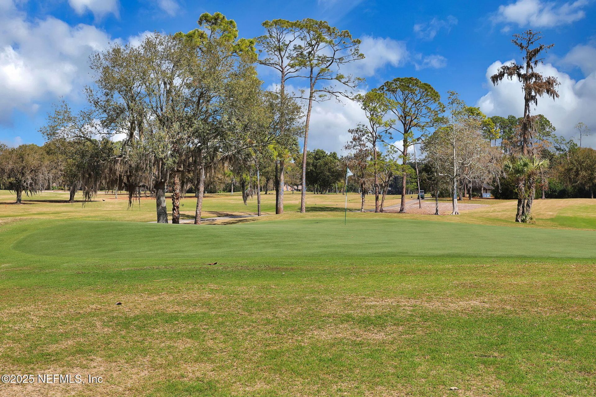 8227 Mar Del Plata Street E, Jacksonville, FL 32256 Photo