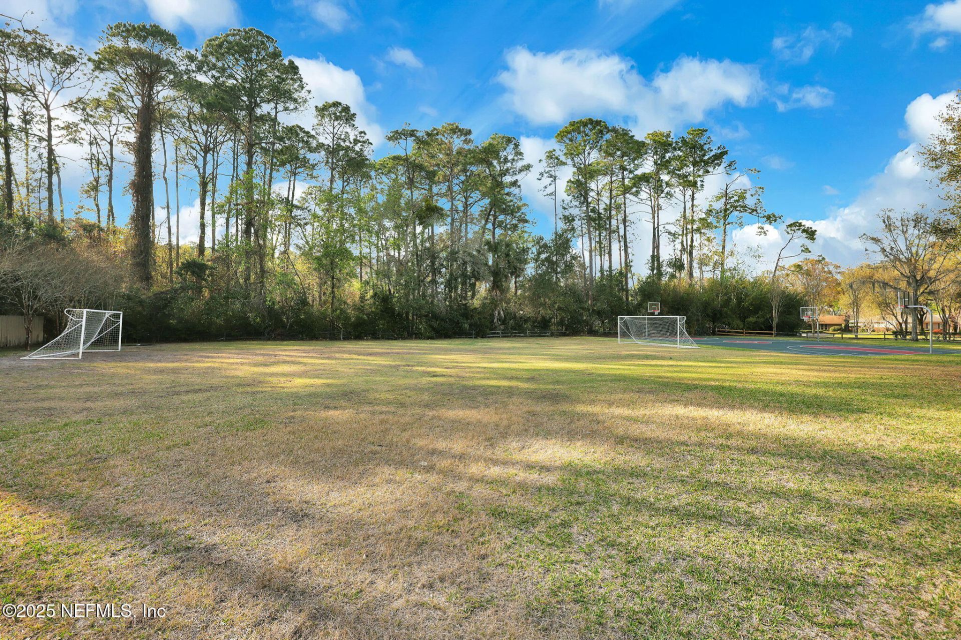 8227 Mar Del Plata Street E, Jacksonville, FL 32256 Photo