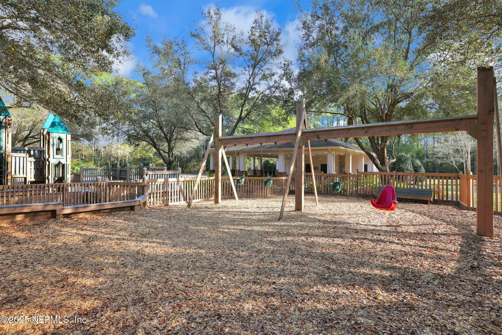 8227 Mar Del Plata Street E, Jacksonville, FL 32256 Photo