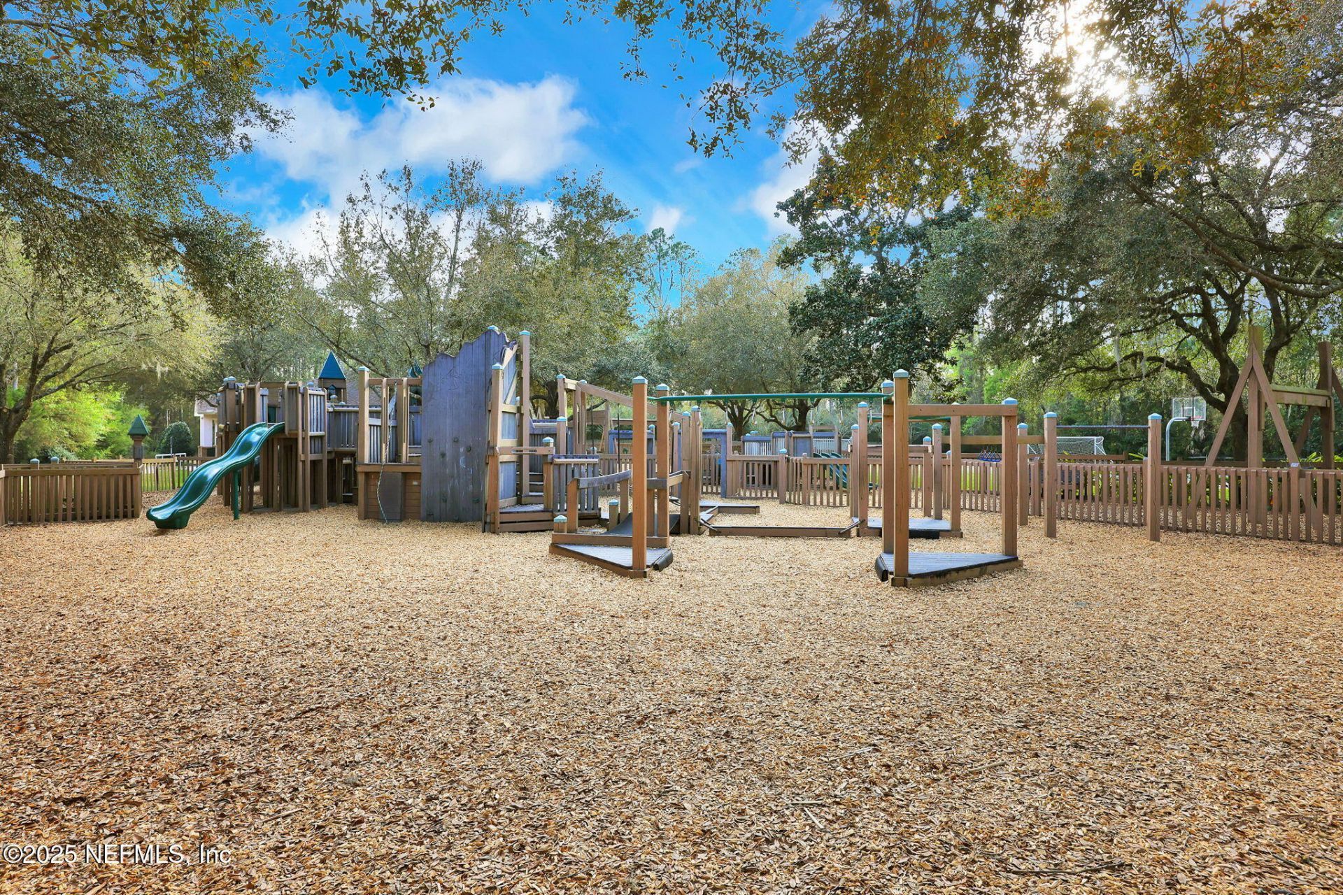 8227 Mar Del Plata Street E, Jacksonville, FL 32256 Photo