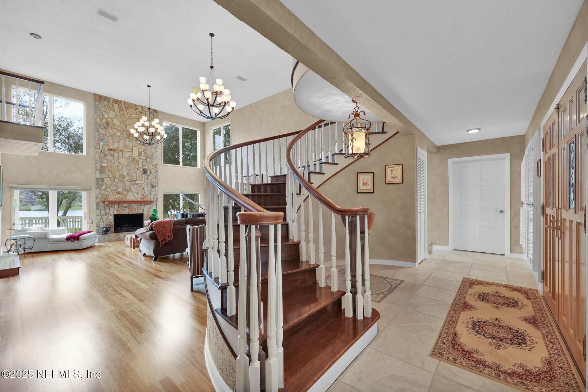 8227 Mar Del Plata Street E, Jacksonville, FL 32256 Photo