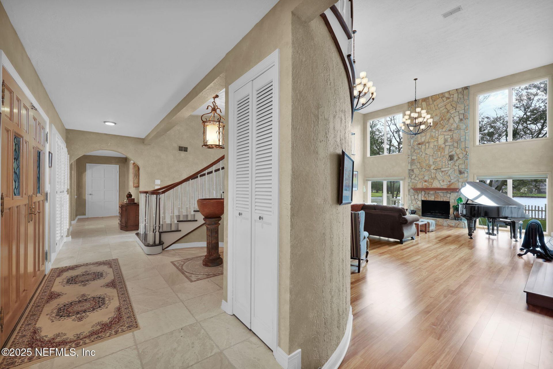 8227 Mar Del Plata Street E, Jacksonville, FL 32256 Photo