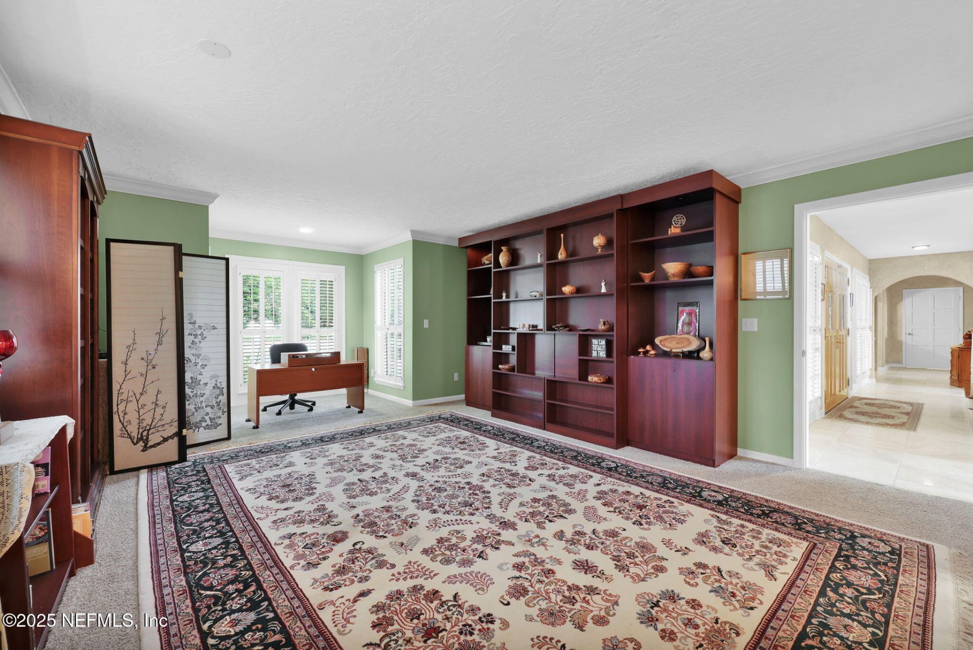 8227 Mar Del Plata Street E, Jacksonville, FL 32256 Photo