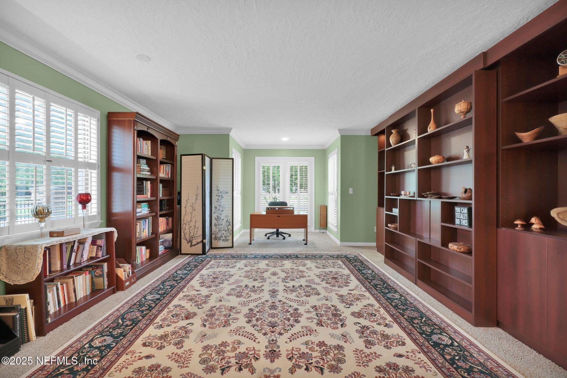 8227 Mar Del Plata Street E, Jacksonville, FL 32256 Photo