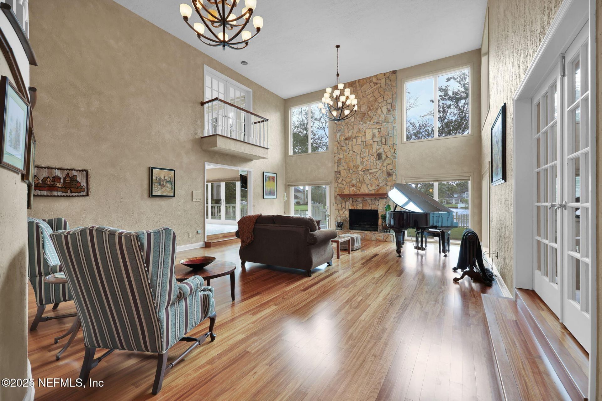 8227 Mar Del Plata Street E, Jacksonville, FL 32256 Photo