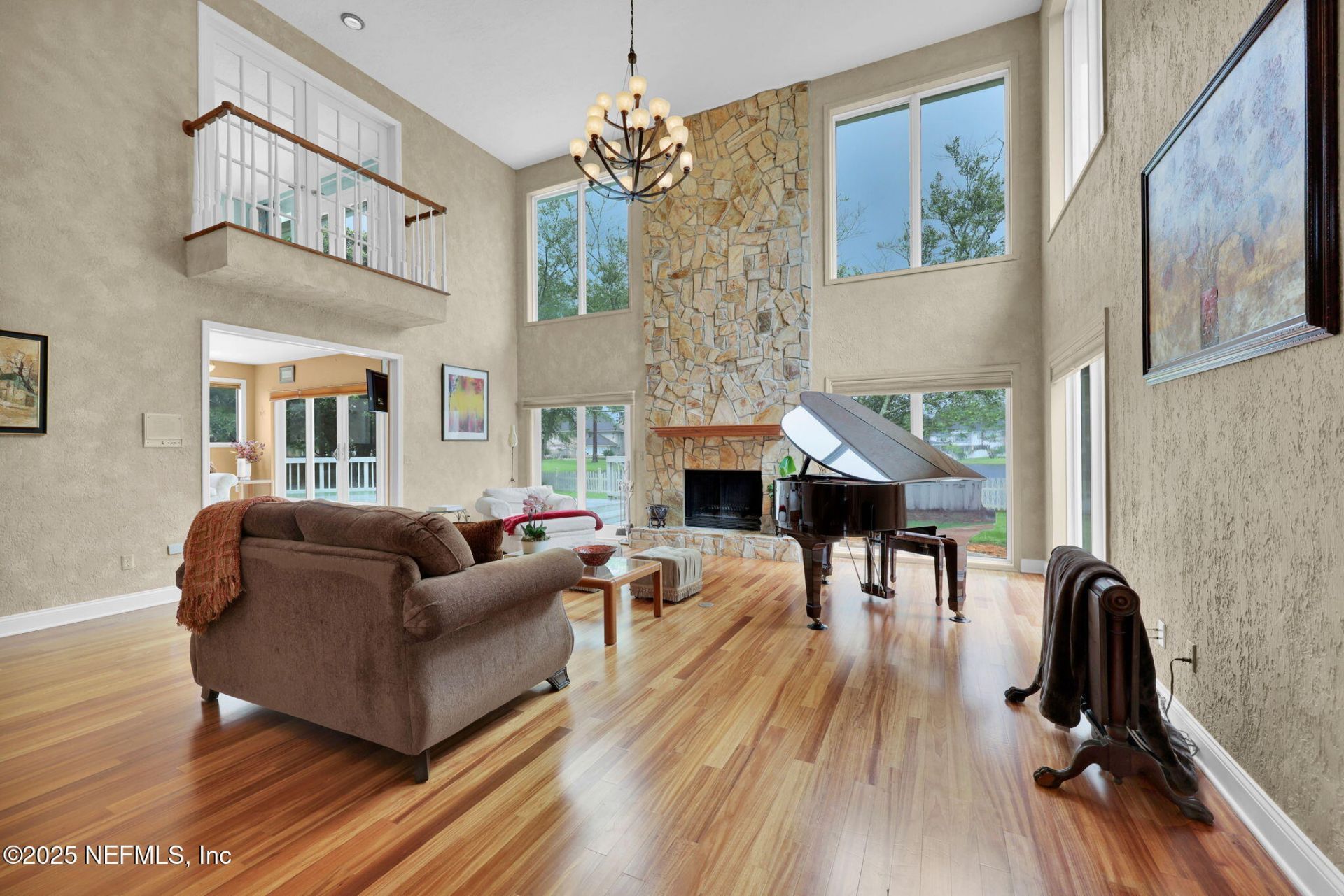 8227 Mar Del Plata Street E, Jacksonville, FL 32256 Photo