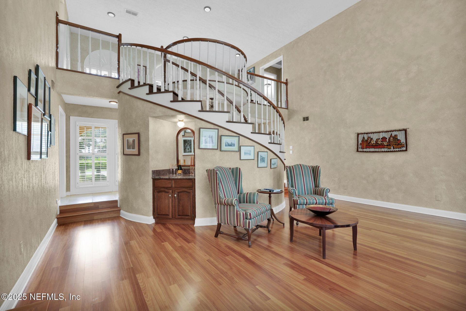 8227 Mar Del Plata Street E, Jacksonville, FL 32256 Photo