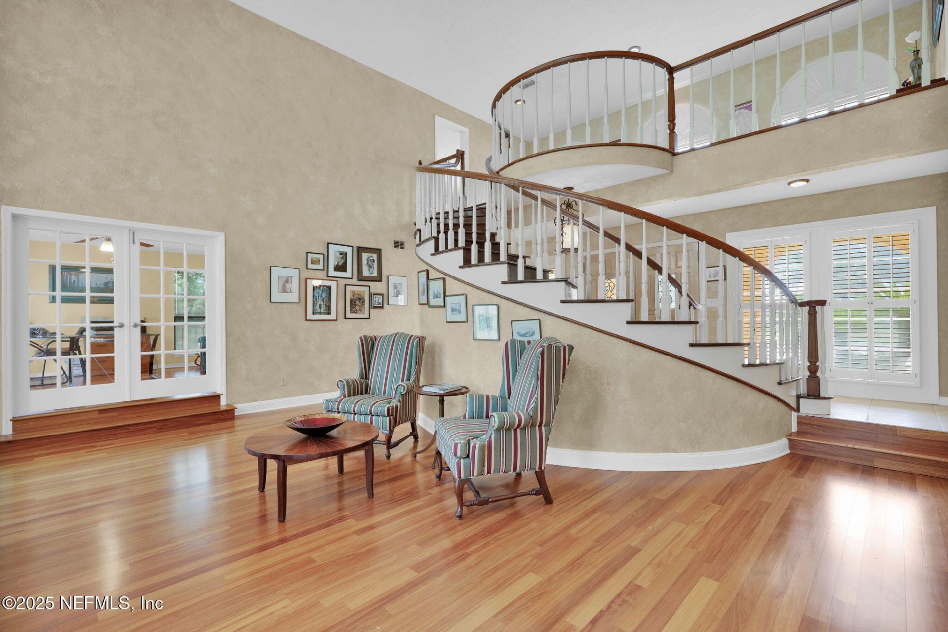 8227 Mar Del Plata Street E, Jacksonville, FL 32256 Photo