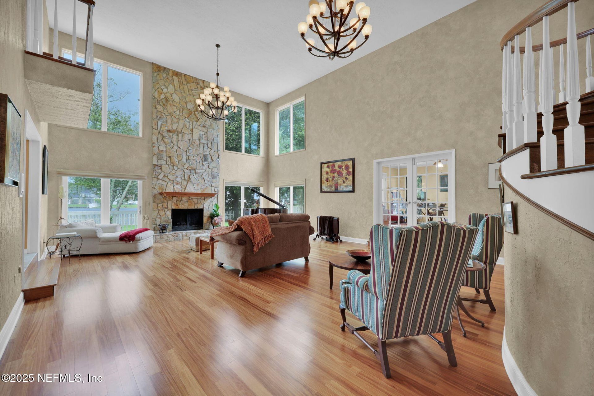 8227 Mar Del Plata Street E, Jacksonville, FL 32256 Photo