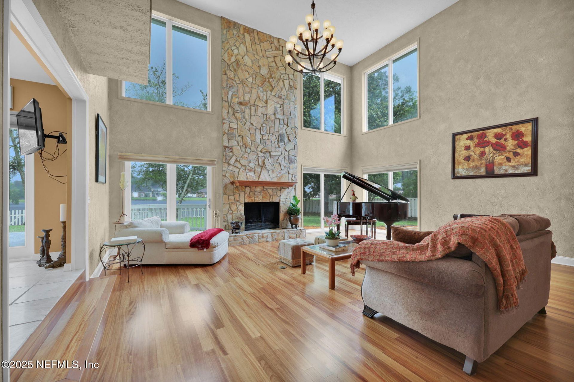 8227 Mar Del Plata Street E, Jacksonville, FL 32256 Photo