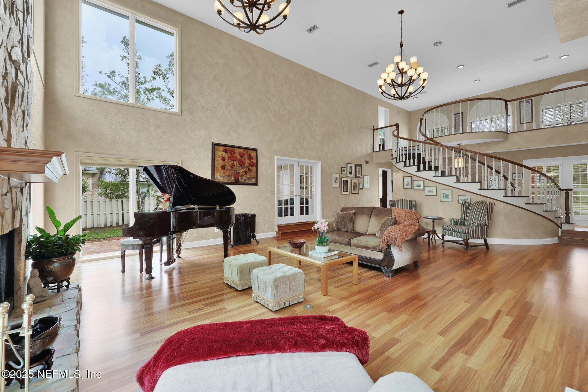 8227 Mar Del Plata Street E, Jacksonville, FL 32256 Photo