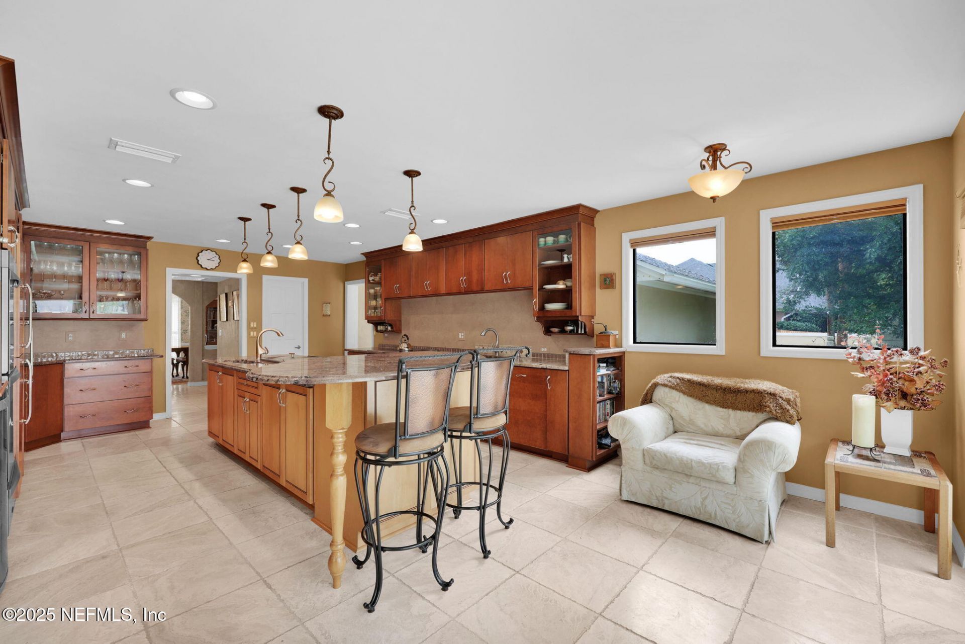 8227 Mar Del Plata Street E, Jacksonville, FL 32256 Photo