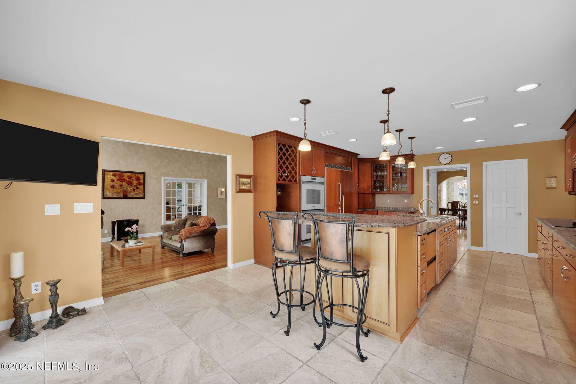 8227 Mar Del Plata Street E, Jacksonville, FL 32256 Photo