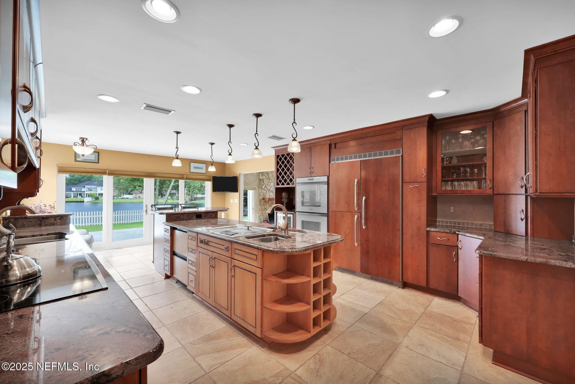 8227 Mar Del Plata Street E, Jacksonville, FL 32256 Photo