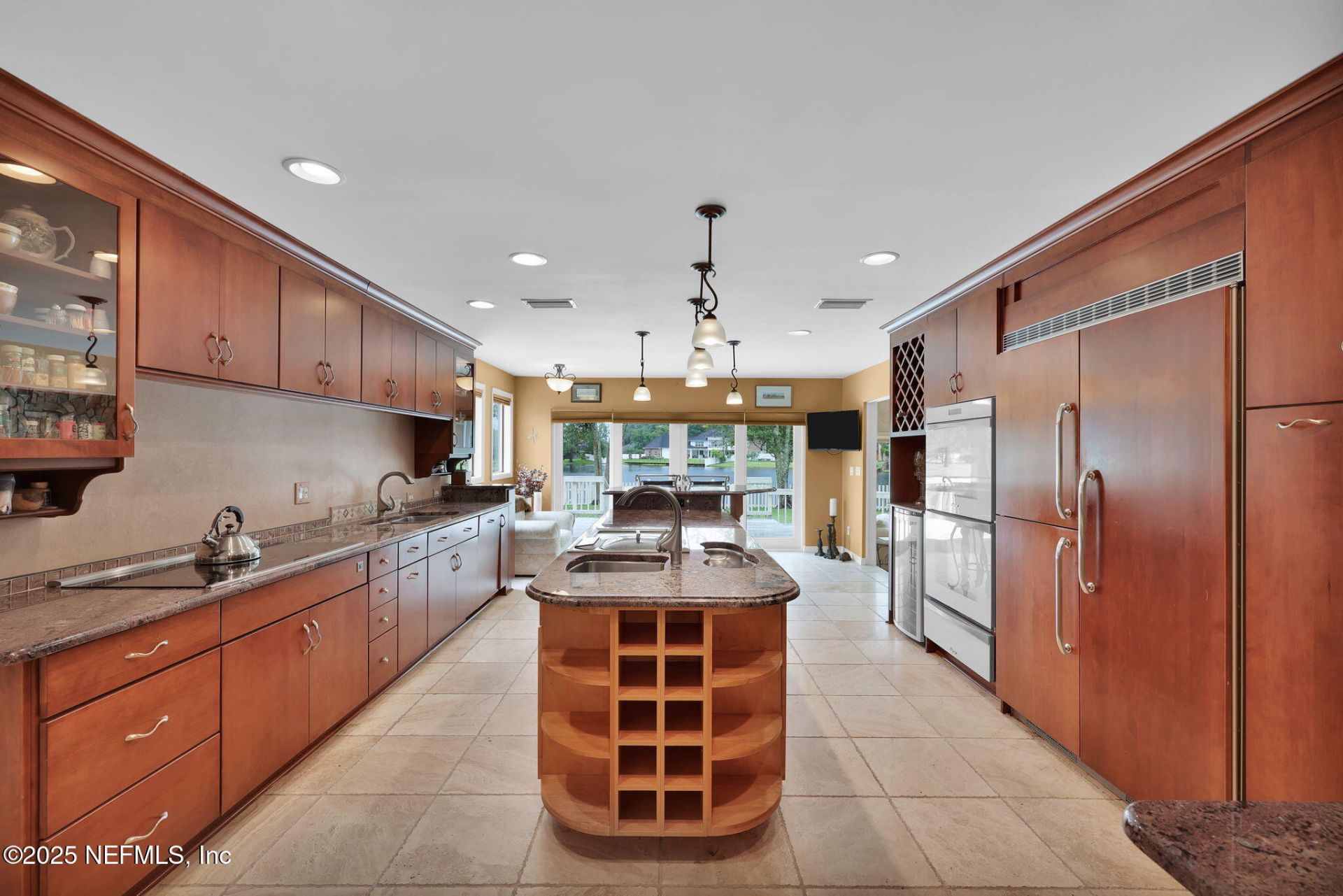 8227 Mar Del Plata Street E, Jacksonville, FL 32256 Photo