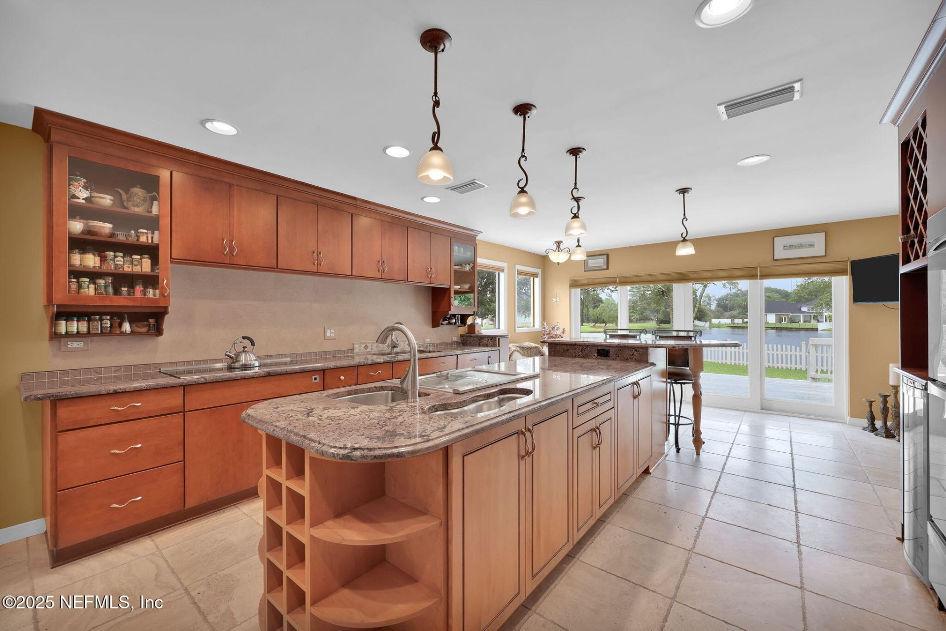 8227 Mar Del Plata Street E, Jacksonville, FL 32256 Photo