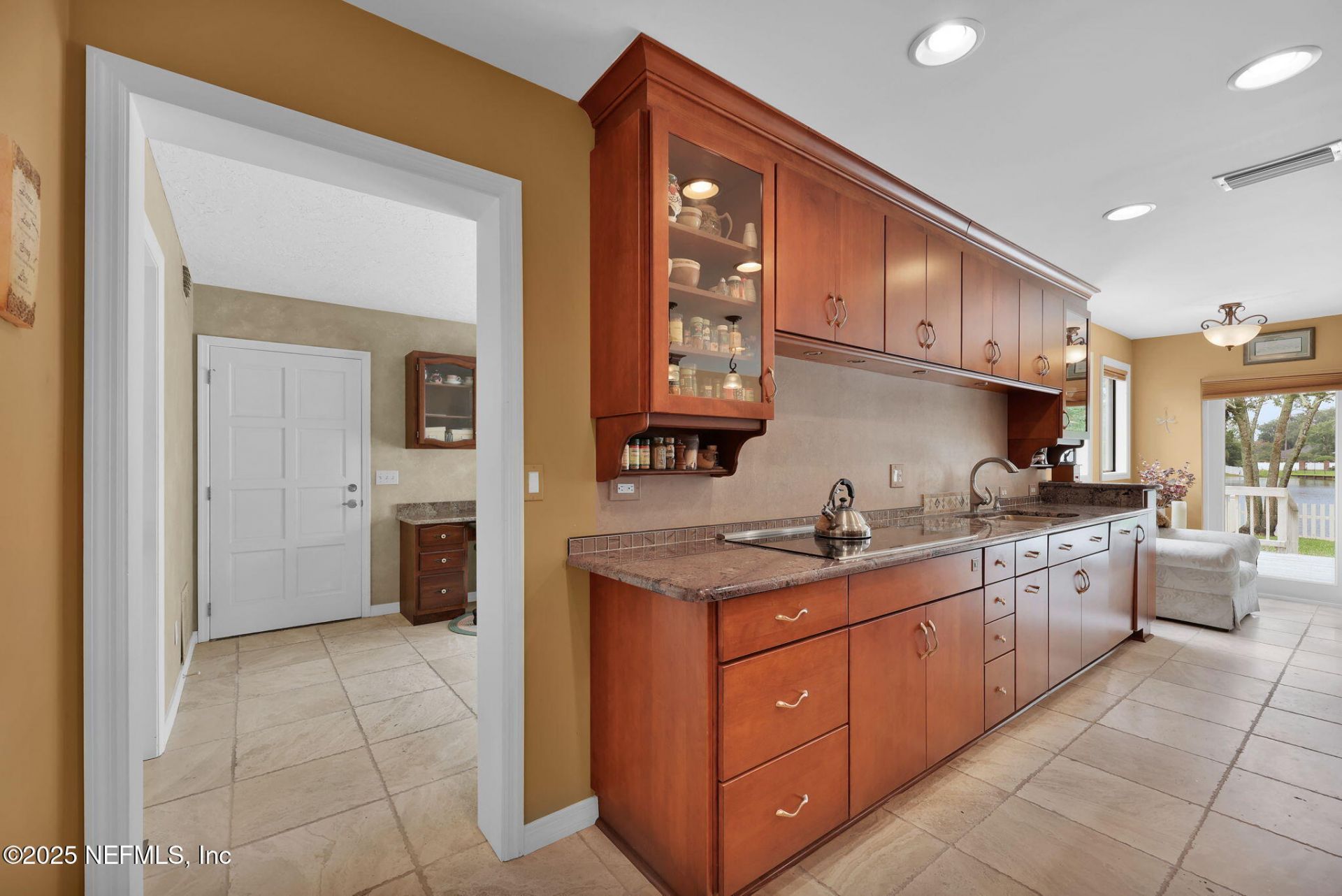 8227 Mar Del Plata Street E, Jacksonville, FL 32256 Photo