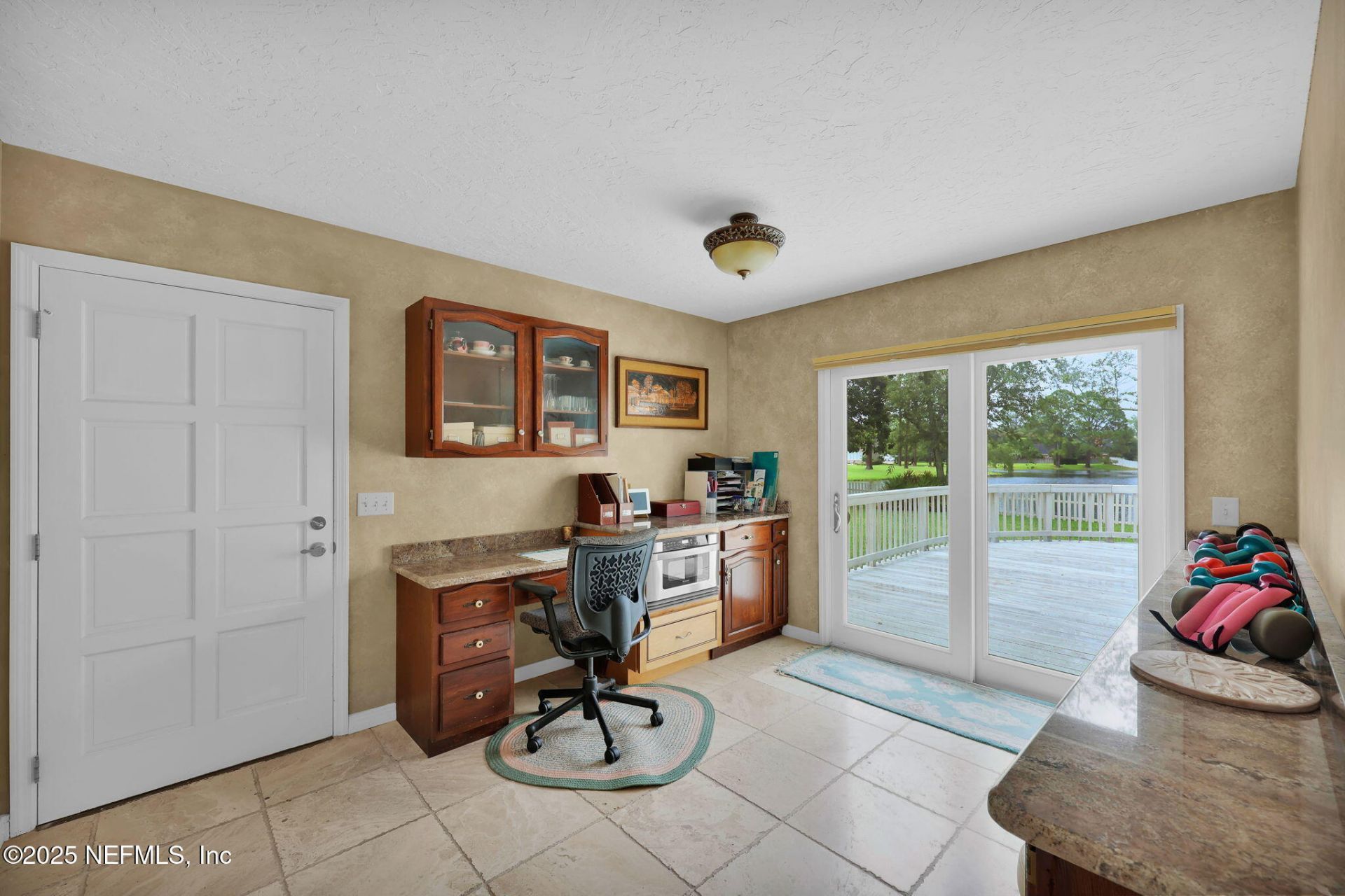 8227 Mar Del Plata Street E, Jacksonville, FL 32256 Photo