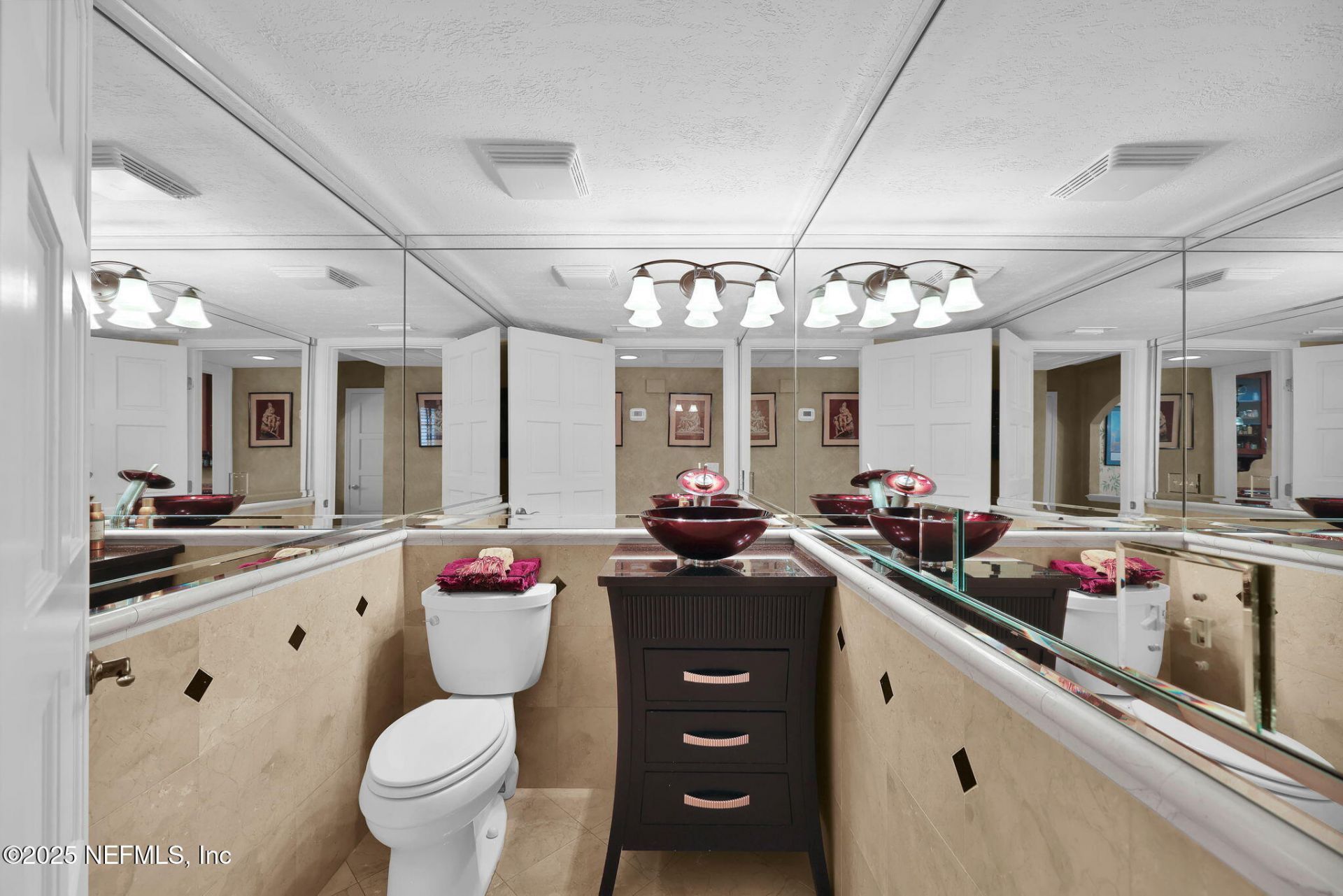 8227 Mar Del Plata Street E, Jacksonville, FL 32256 Photo