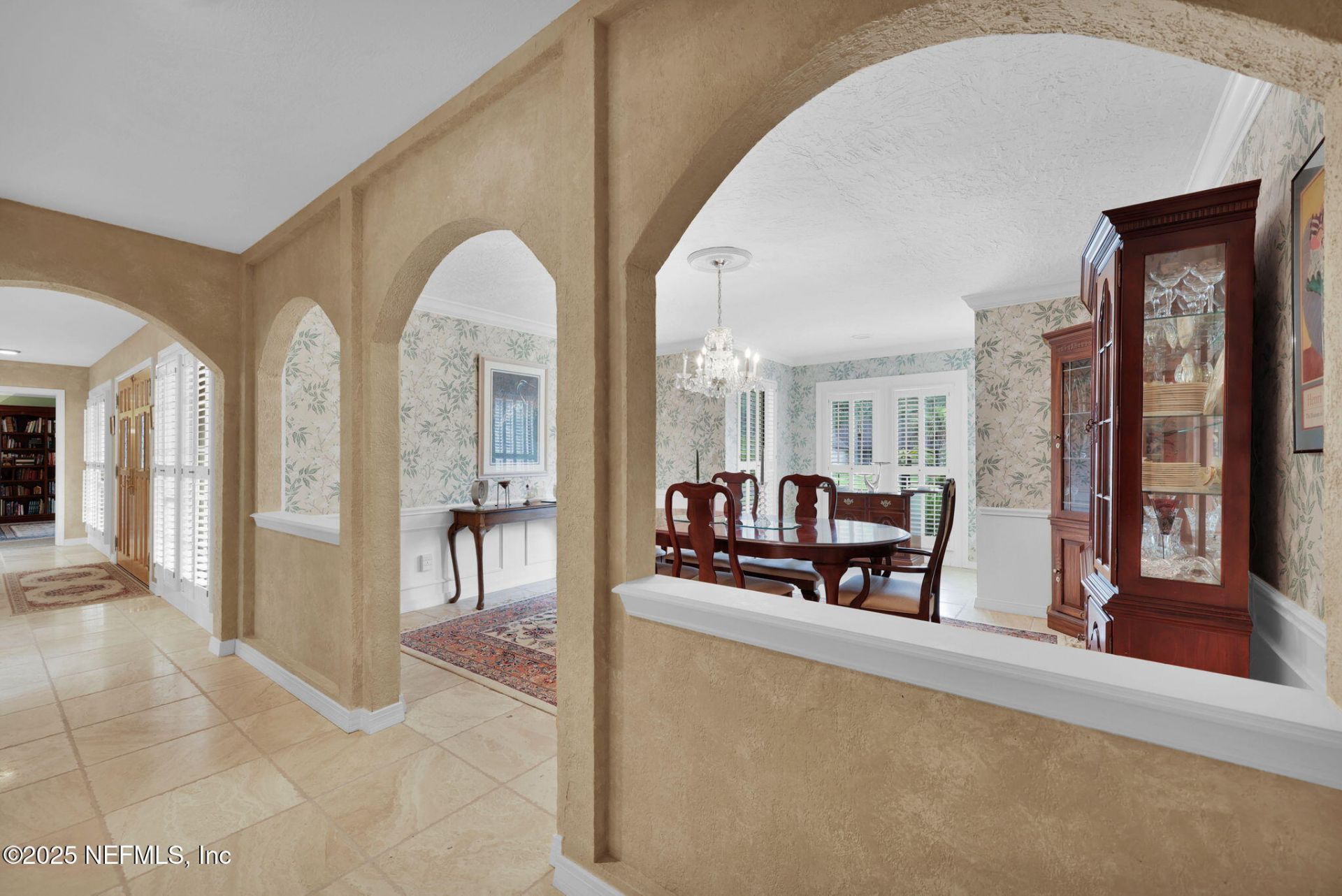 8227 Mar Del Plata Street E, Jacksonville, FL 32256 Photo