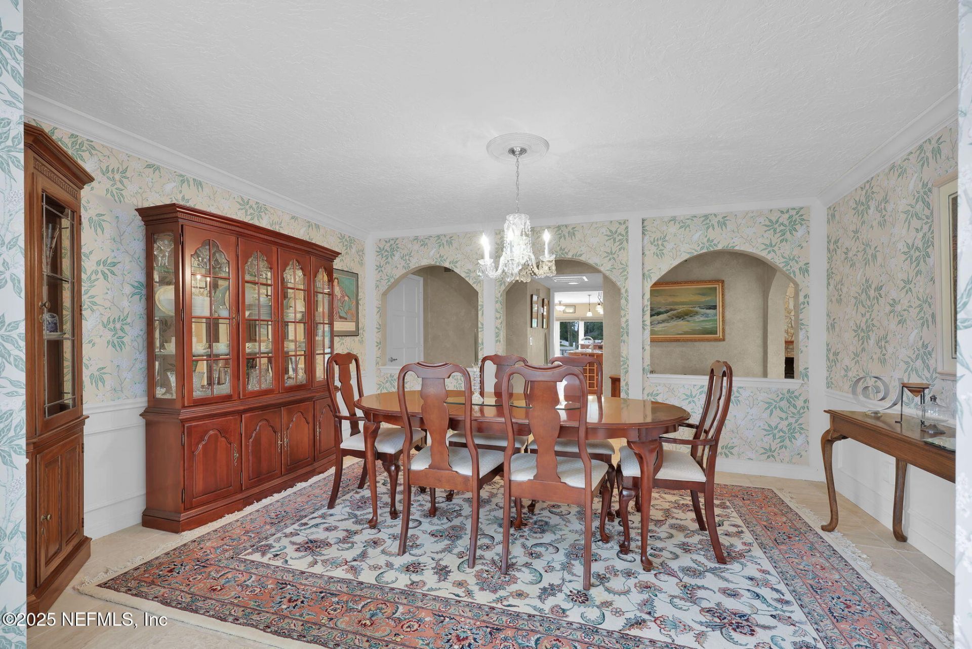 8227 Mar Del Plata Street E, Jacksonville, FL 32256 Photo