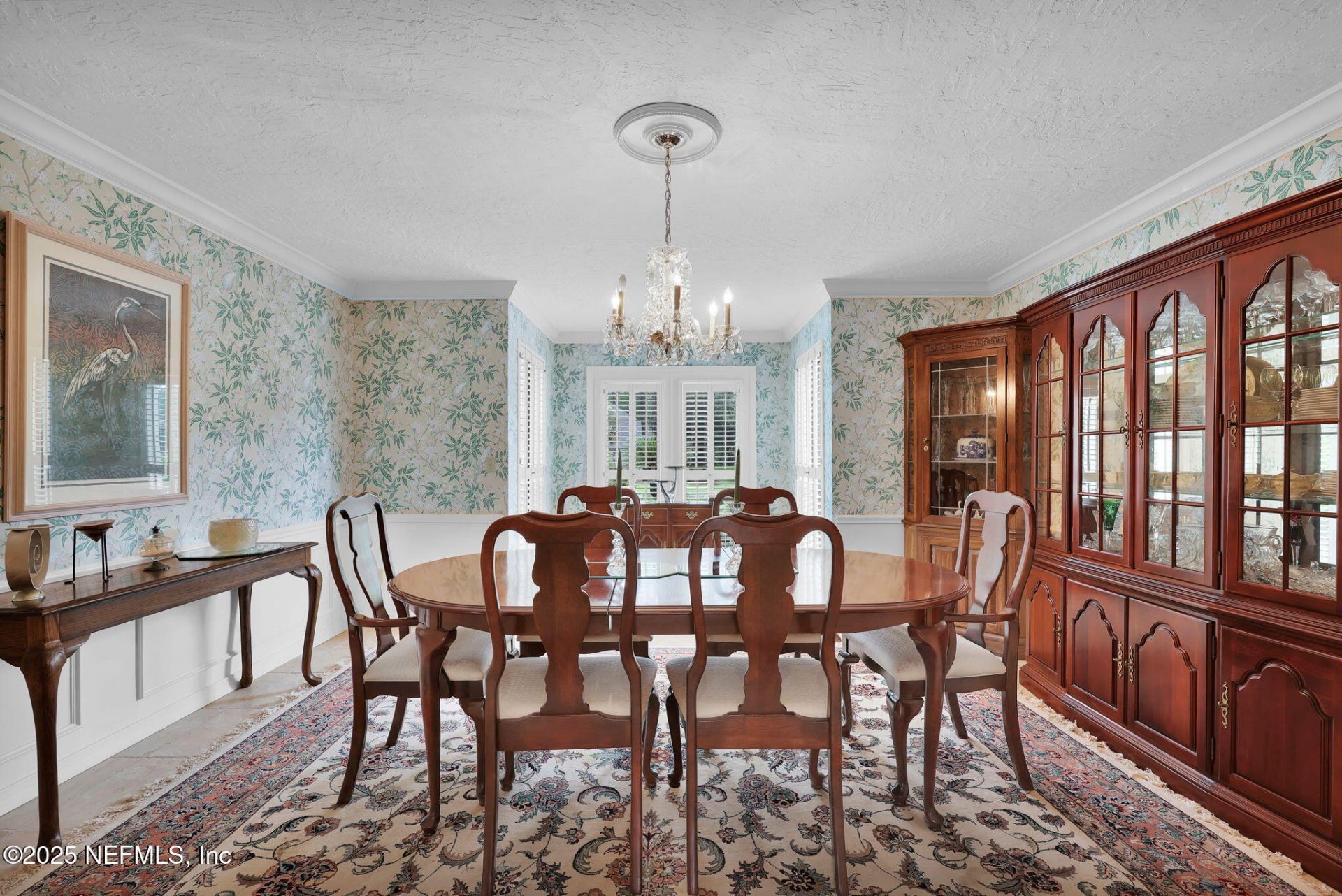 8227 Mar Del Plata Street E, Jacksonville, FL 32256 Photo