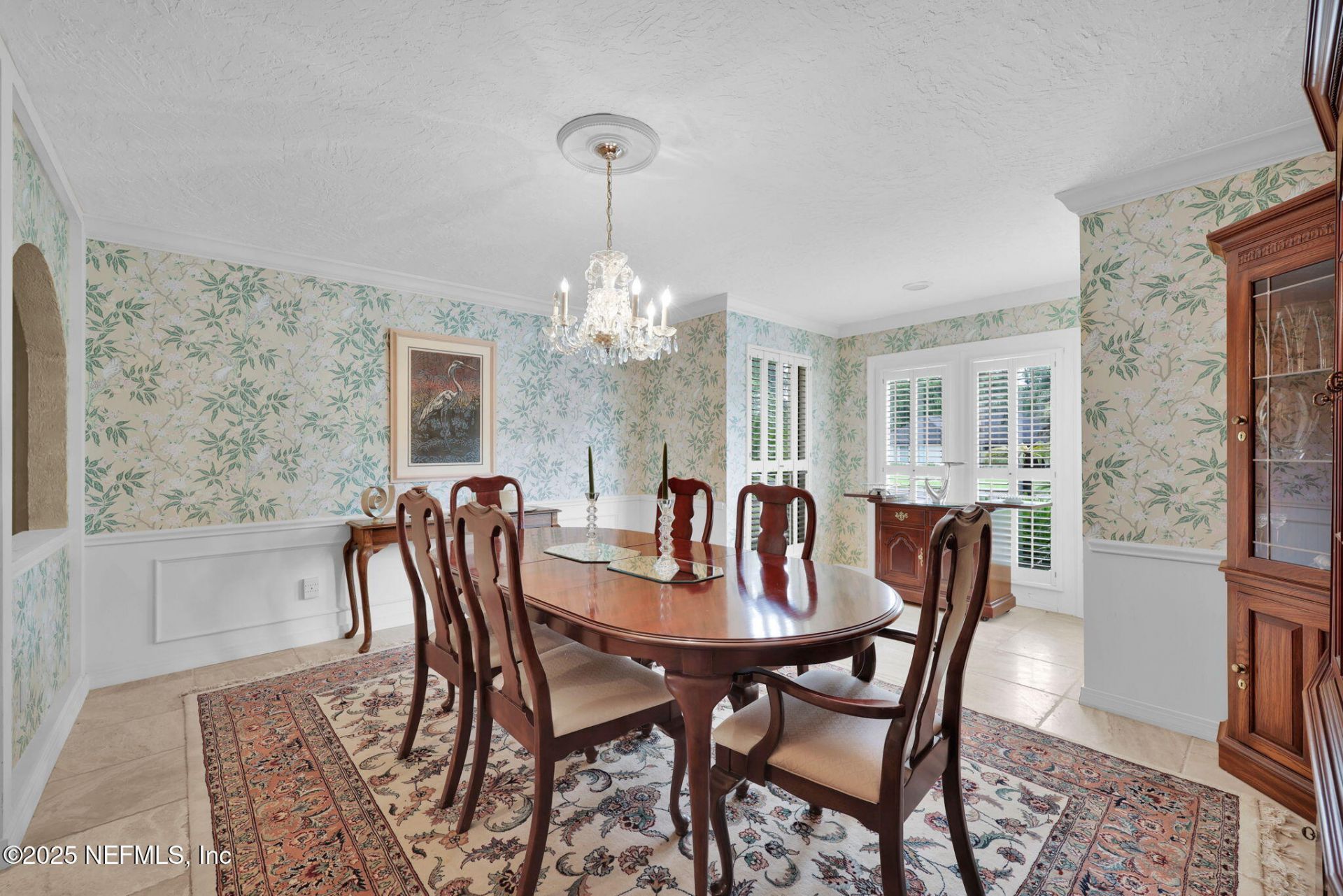 8227 Mar Del Plata Street E, Jacksonville, FL 32256 Photo