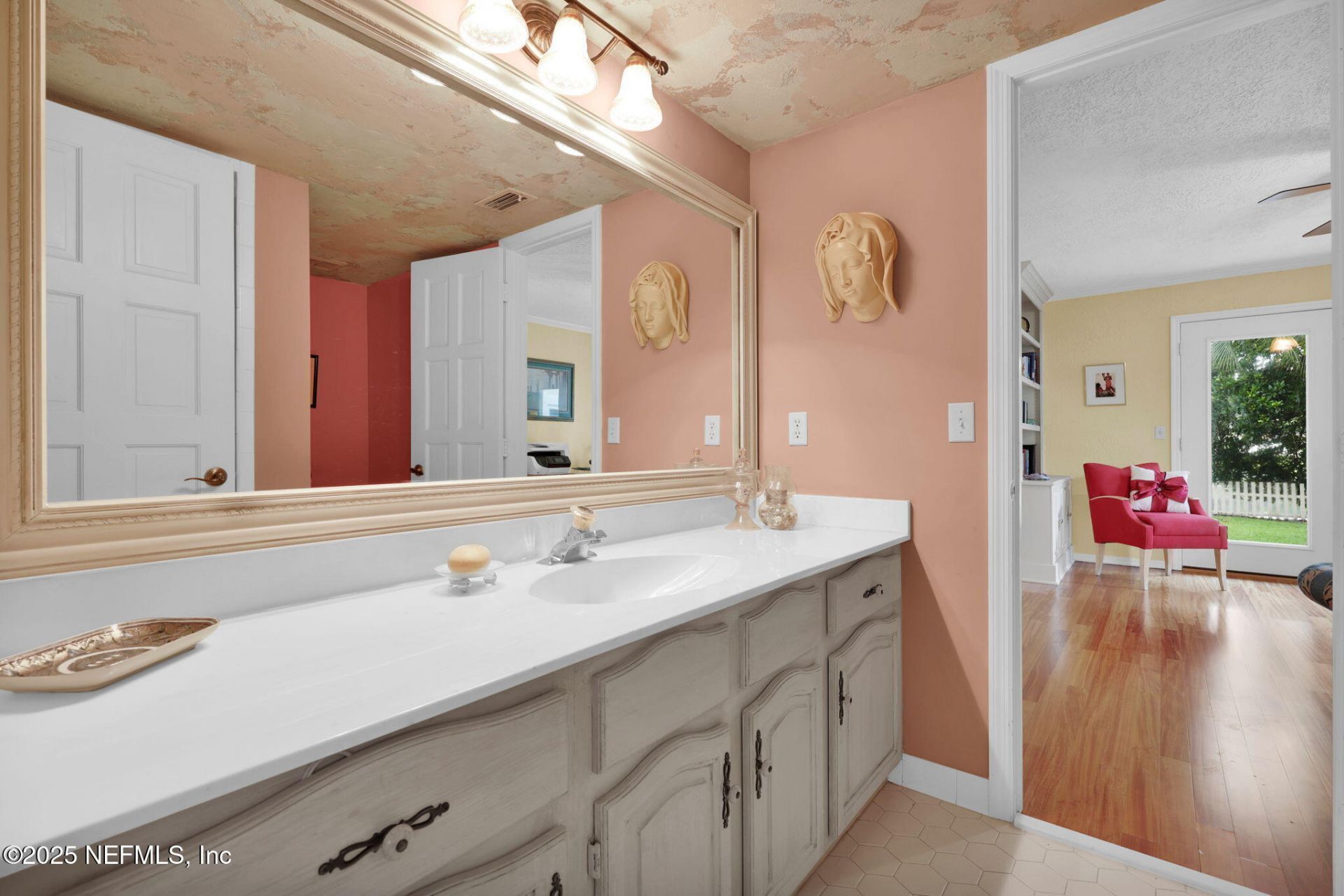 8227 Mar Del Plata Street E, Jacksonville, FL 32256 Photo