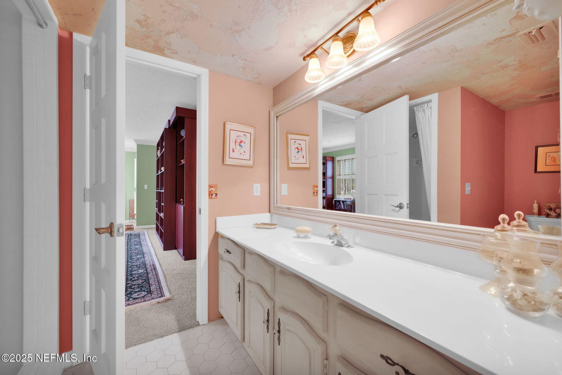 8227 Mar Del Plata Street E, Jacksonville, FL 32256 Photo