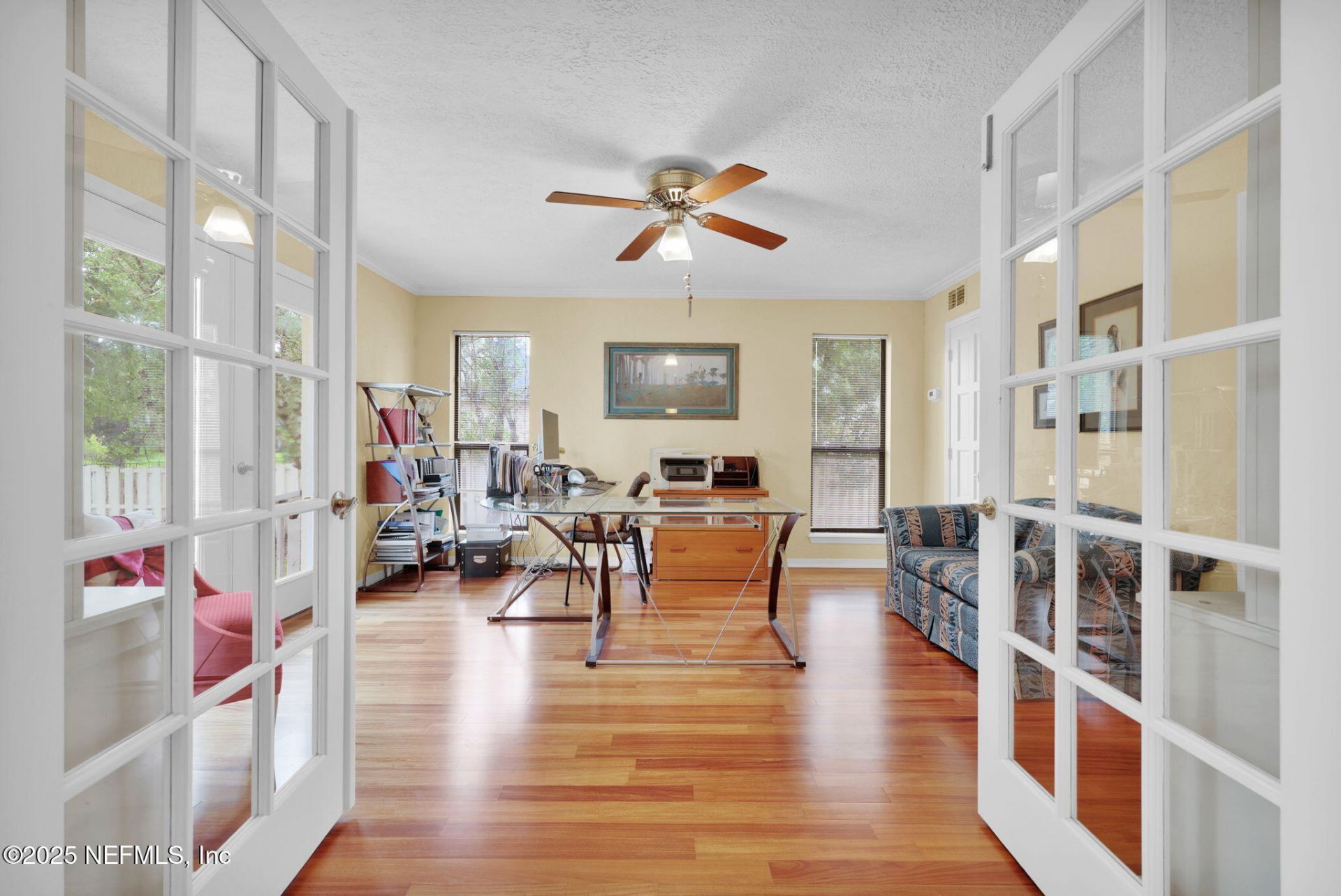 8227 Mar Del Plata Street E, Jacksonville, FL 32256 Photo