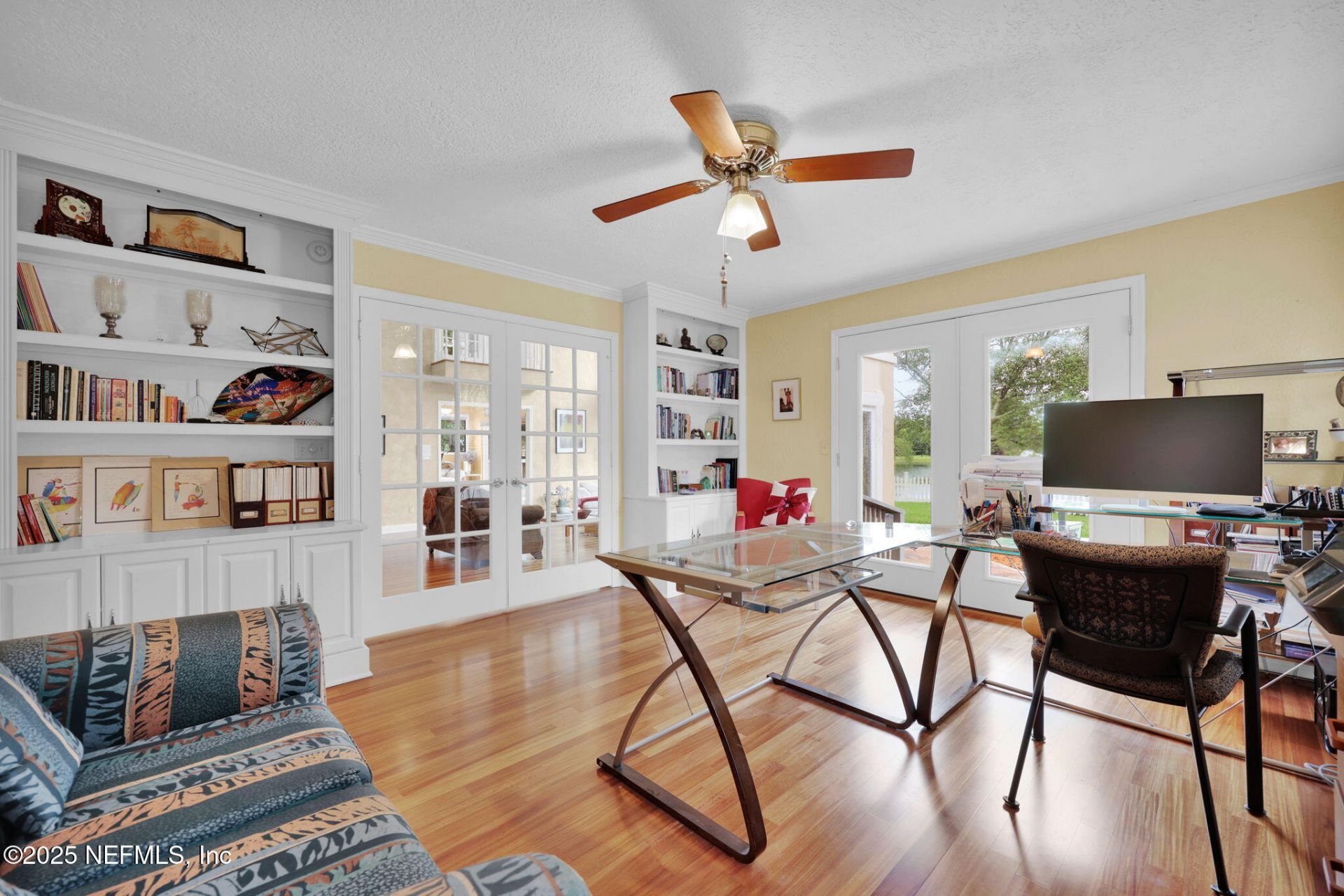 8227 Mar Del Plata Street E, Jacksonville, FL 32256 Photo