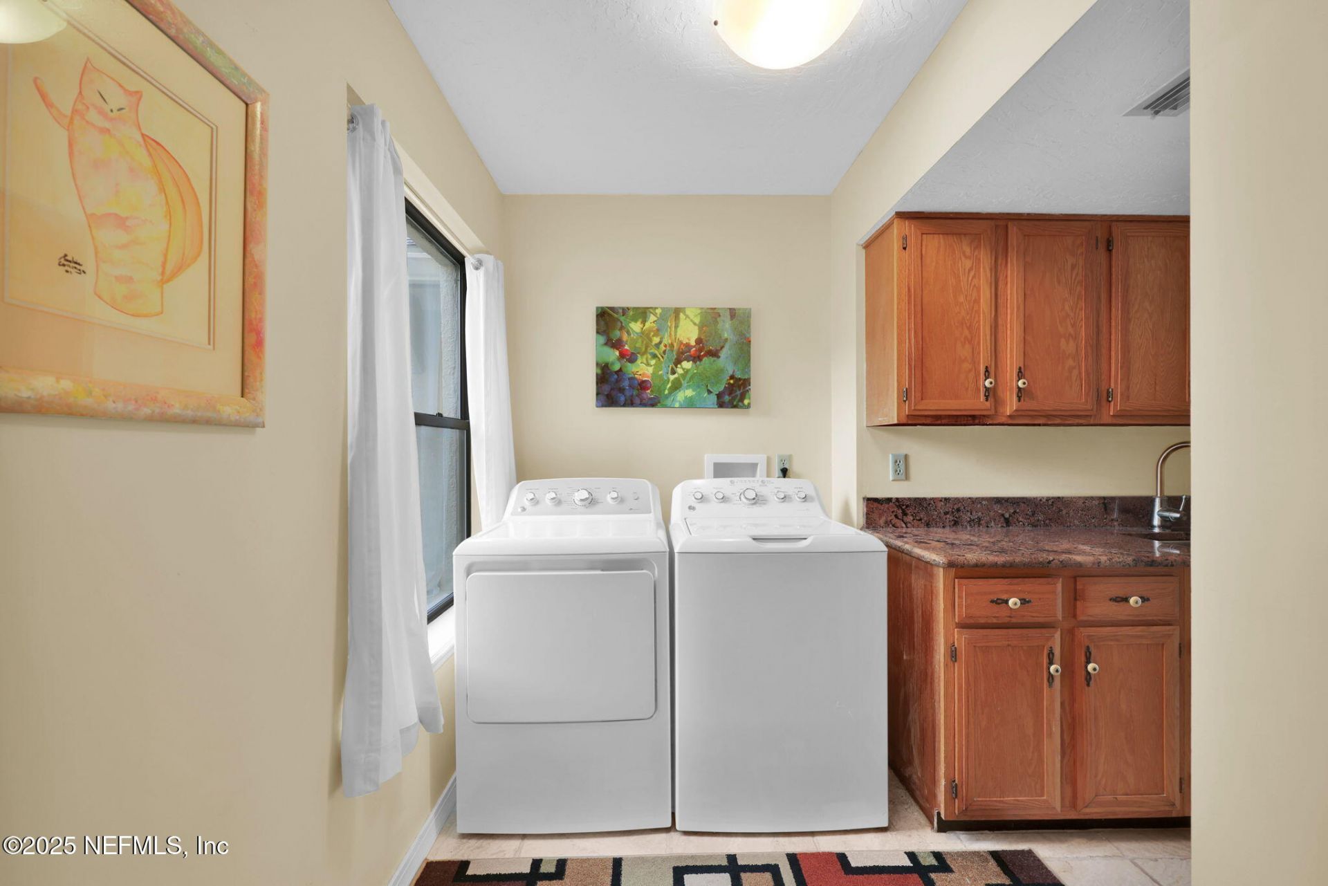 8227 Mar Del Plata Street E, Jacksonville, FL 32256 Photo