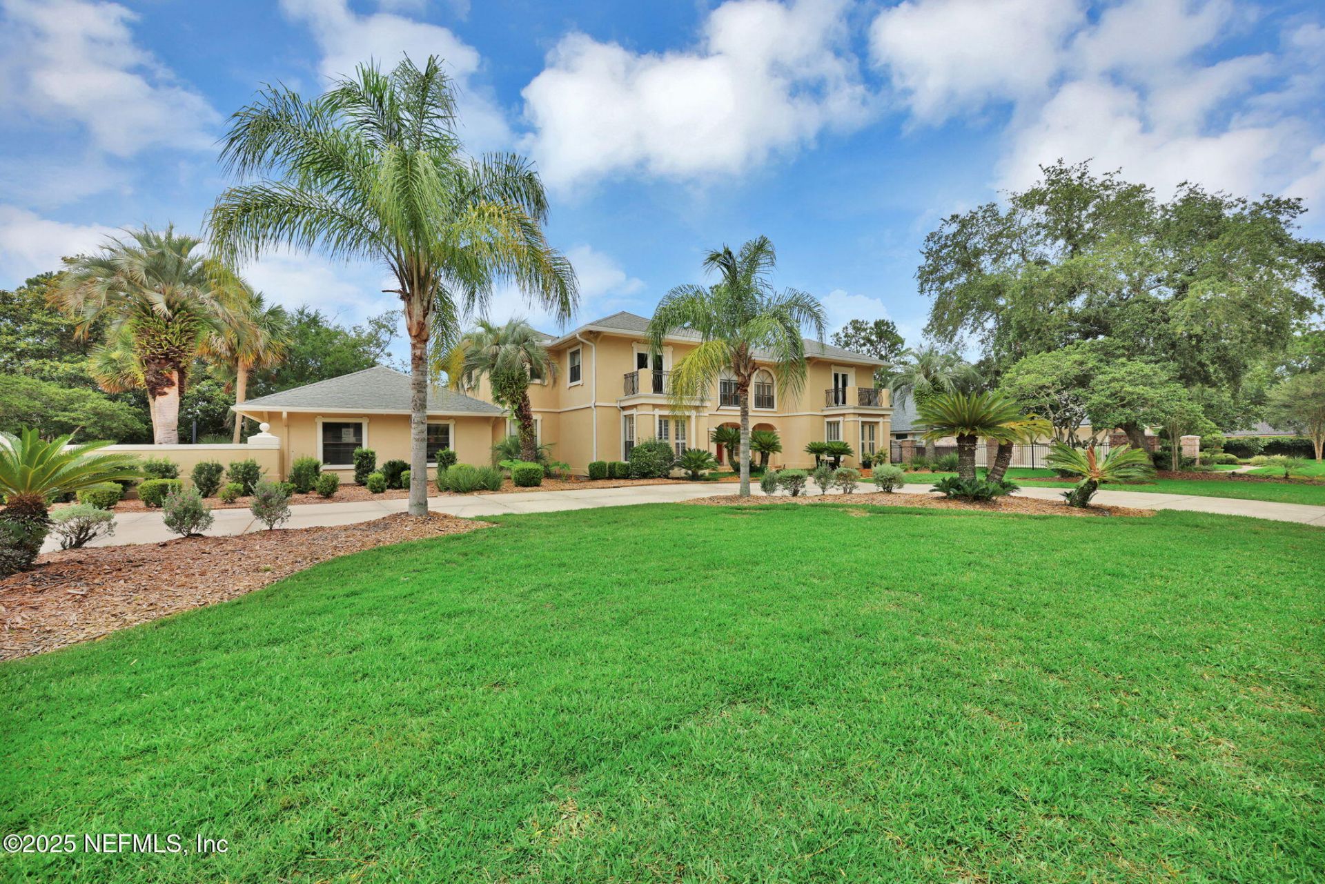 8227 Mar Del Plata Street E, Jacksonville, FL 32256 Photo