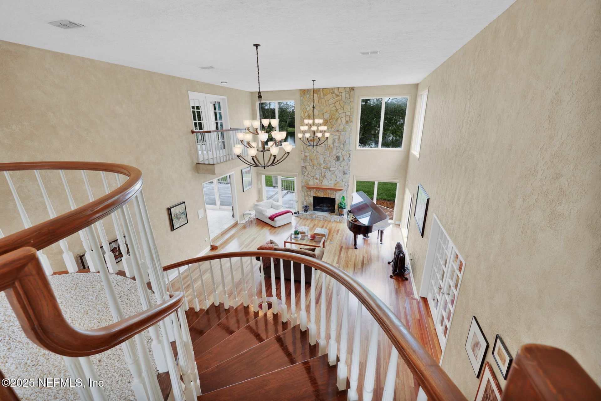 8227 Mar Del Plata Street E, Jacksonville, FL 32256 Photo