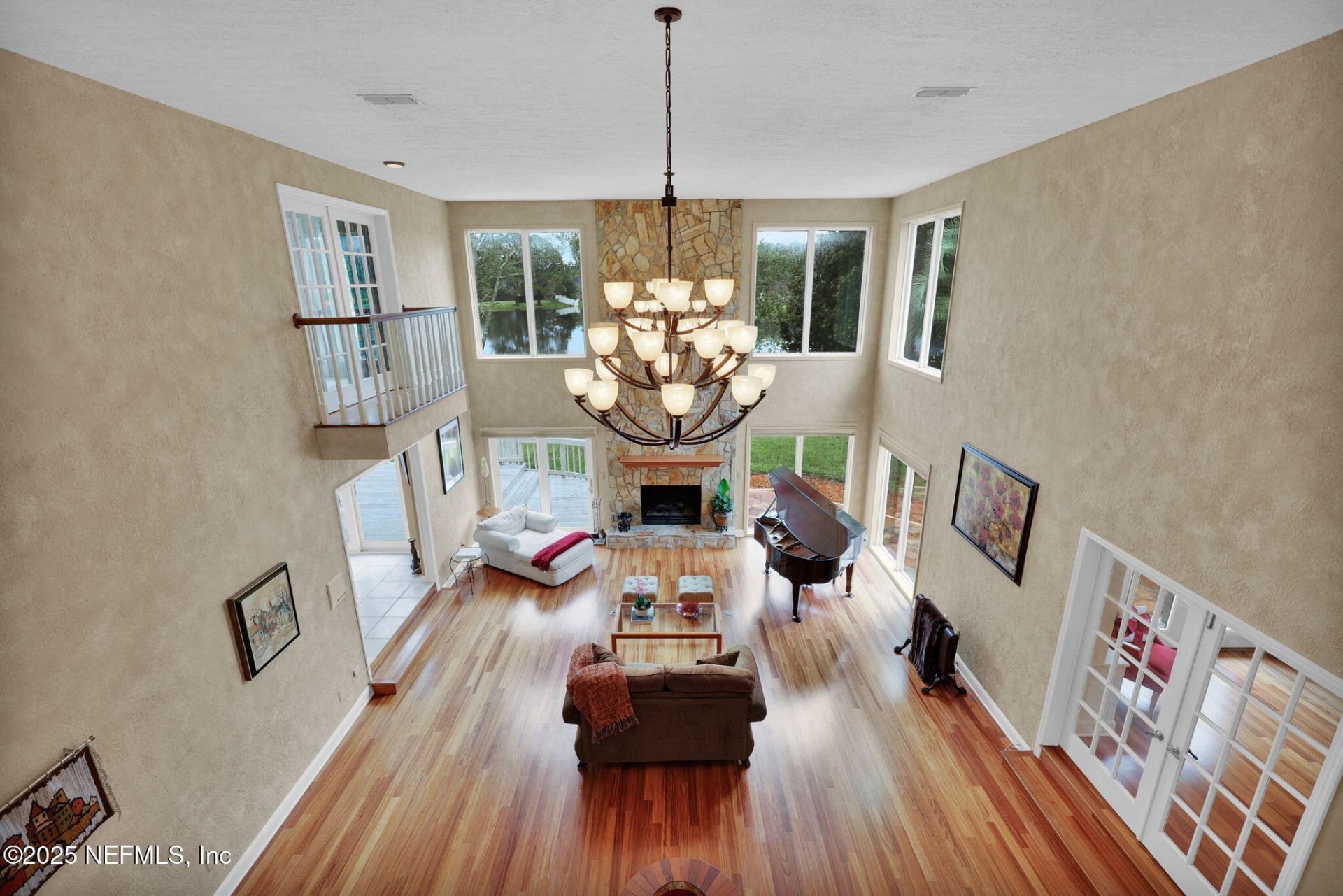 8227 Mar Del Plata Street E, Jacksonville, FL 32256 Photo