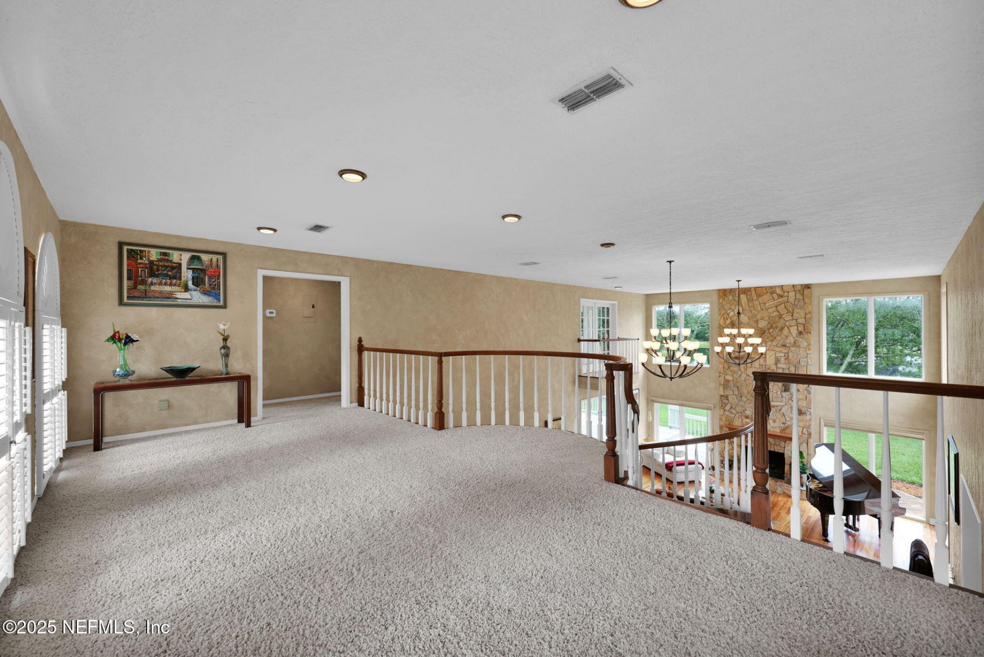 8227 Mar Del Plata Street E, Jacksonville, FL 32256 Photo