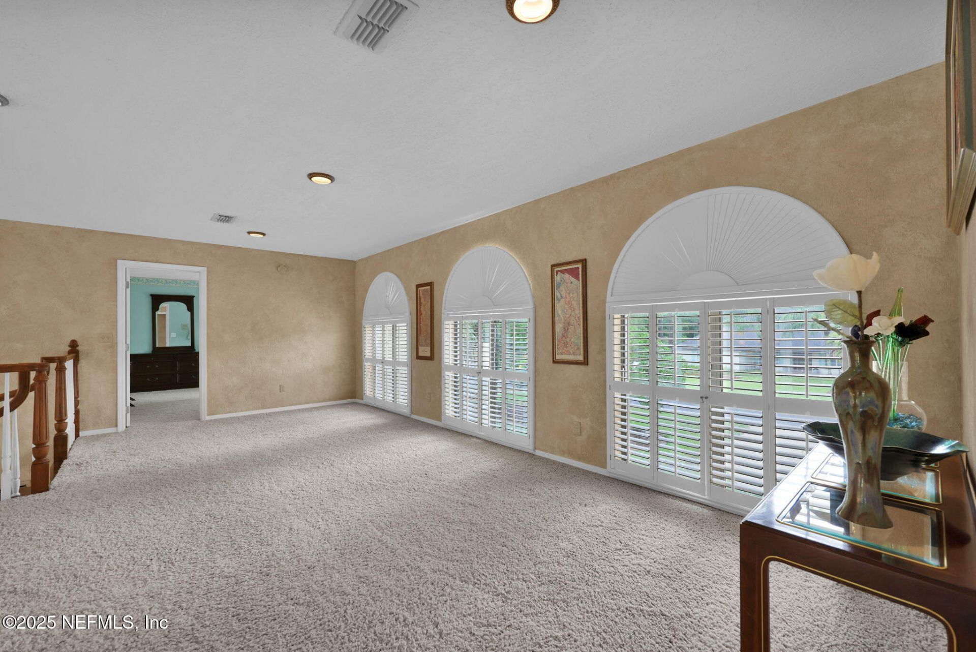 8227 Mar Del Plata Street E, Jacksonville, FL 32256 Photo