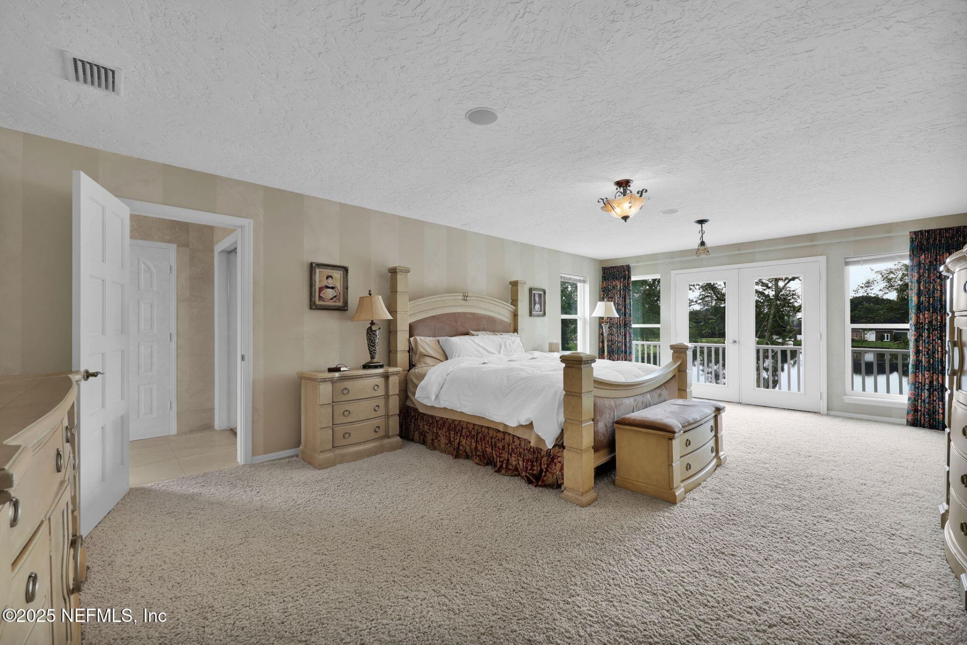 8227 Mar Del Plata Street E, Jacksonville, FL 32256 Photo