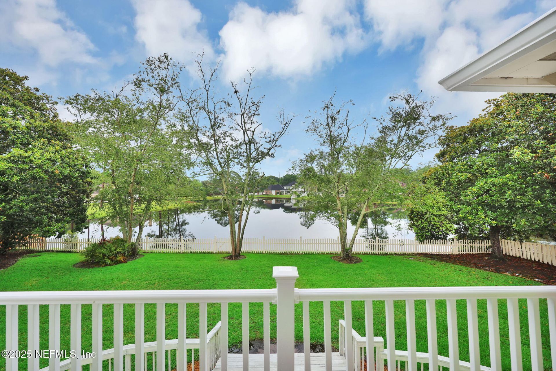 8227 Mar Del Plata Street E, Jacksonville, FL 32256 Photo