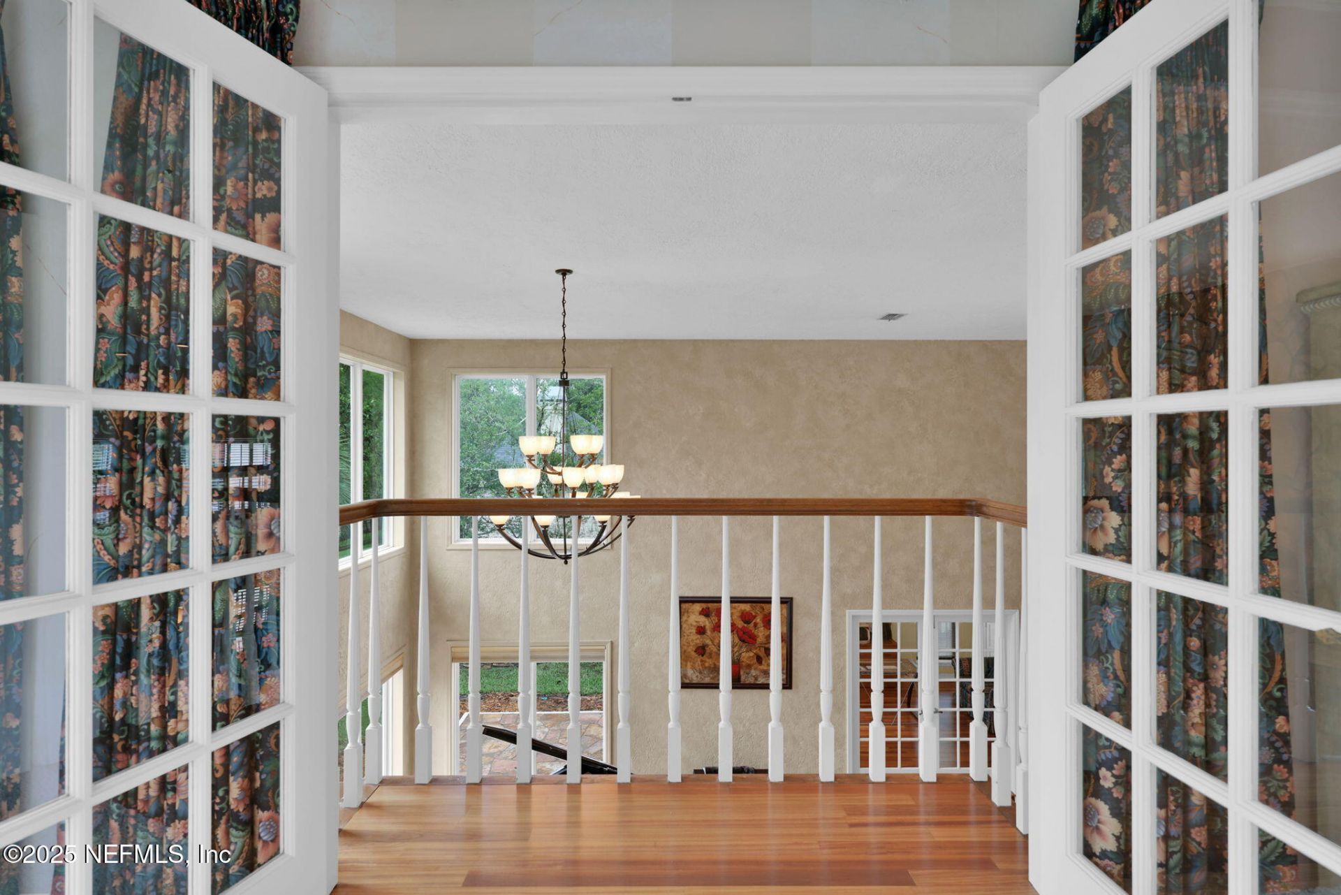 8227 Mar Del Plata Street E, Jacksonville, FL 32256 Photo