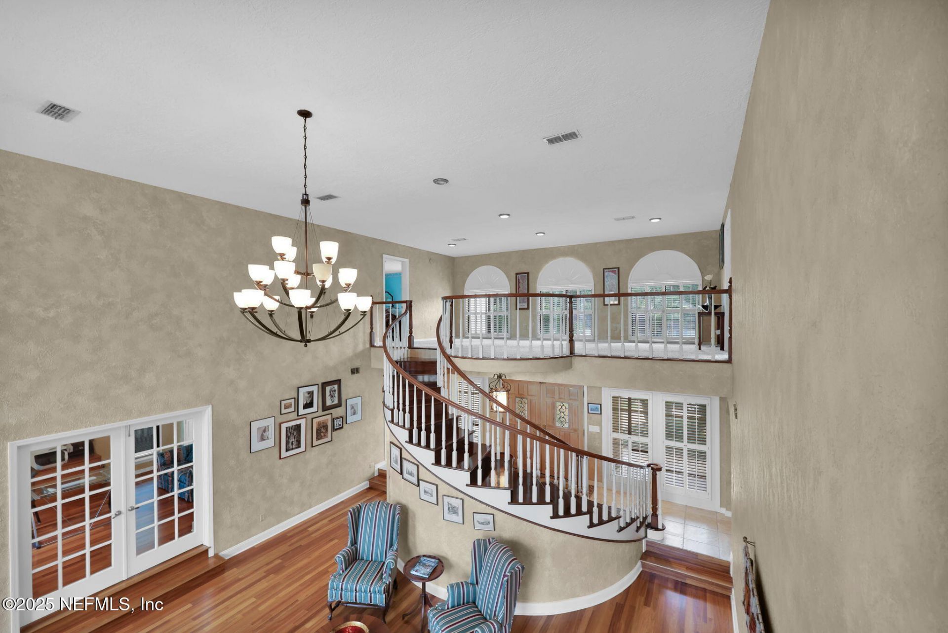 8227 Mar Del Plata Street E, Jacksonville, FL 32256 Photo