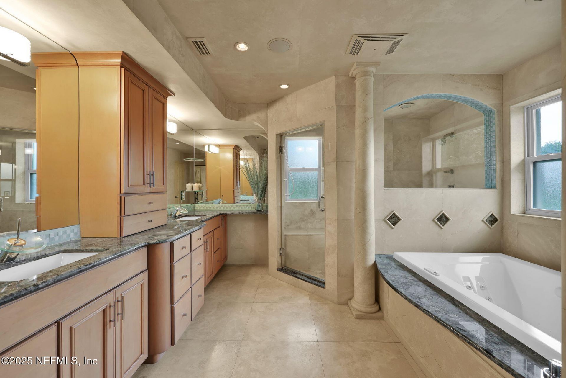 8227 Mar Del Plata Street E, Jacksonville, FL 32256 Photo