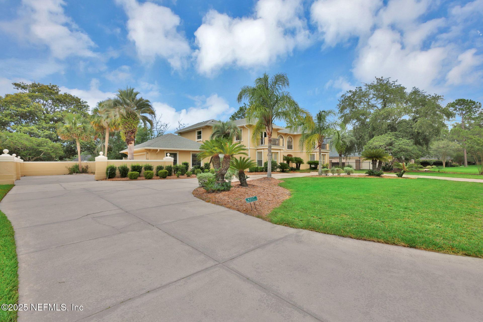 8227 Mar Del Plata Street E, Jacksonville, FL 32256 Photo